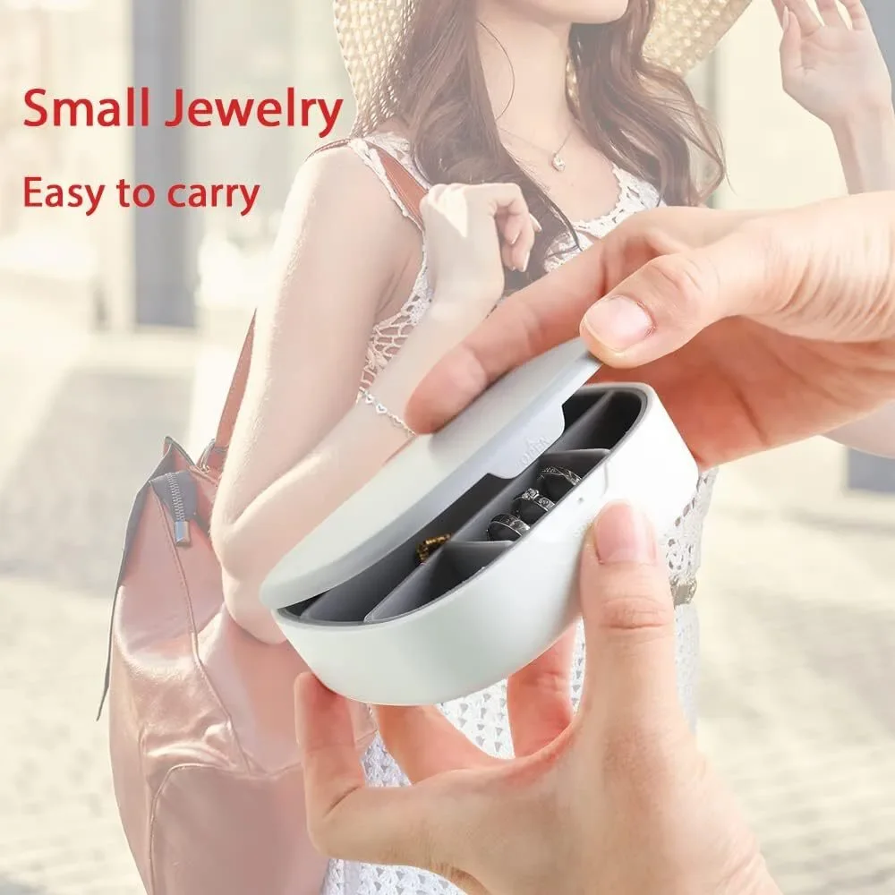 HoazHoald small travel